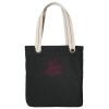 Allie Tote Thumbnail