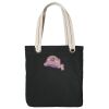 Allie Tote Thumbnail