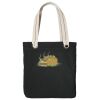 Allie Tote Thumbnail
