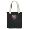 Allie Tote Thumbnail