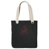Allie Tote Thumbnail