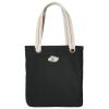 Allie Tote Thumbnail