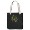 Allie Tote Thumbnail