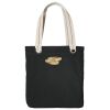 Allie Tote Thumbnail