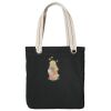 Allie Tote Thumbnail