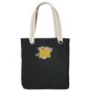 Allie Tote Thumbnail