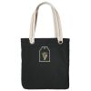 Allie Tote Thumbnail
