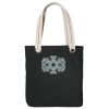 Allie Tote Thumbnail