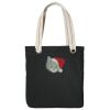 Allie Tote Thumbnail