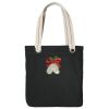 Allie Tote Thumbnail