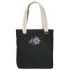 Allie Tote Thumbnail