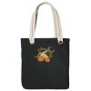Allie Tote Thumbnail