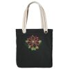 Allie Tote Thumbnail
