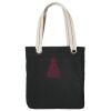 Allie Tote Thumbnail