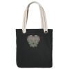 Allie Tote Thumbnail