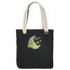 Allie Tote Thumbnail