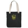 Allie Tote Thumbnail