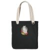 Allie Tote Thumbnail