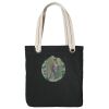 Allie Tote Thumbnail