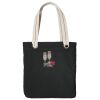 Allie Tote Thumbnail