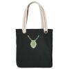 Allie Tote Thumbnail