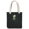 Allie Tote Thumbnail