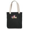 Allie Tote Thumbnail