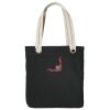 Allie Tote Thumbnail
