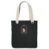 Allie Tote Thumbnail