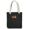 Allie Tote Thumbnail