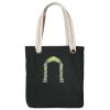 Allie Tote Thumbnail