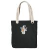 Allie Tote Thumbnail