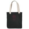 Allie Tote Thumbnail