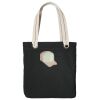 Allie Tote Thumbnail