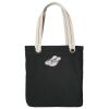 Allie Tote Thumbnail