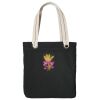 Allie Tote Thumbnail