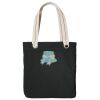 Allie Tote Thumbnail