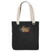 Allie Tote Thumbnail
