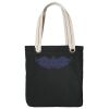 Allie Tote Thumbnail