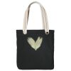 Allie Tote Thumbnail