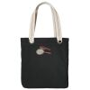 Allie Tote Thumbnail