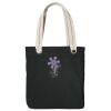Allie Tote Thumbnail