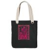 Allie Tote Thumbnail