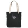 Allie Tote Thumbnail