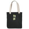 Allie Tote Thumbnail