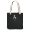 Allie Tote Thumbnail