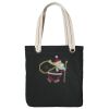 Allie Tote Thumbnail