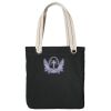 Allie Tote Thumbnail
