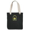 Allie Tote Thumbnail