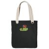 Allie Tote Thumbnail